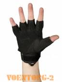 �������� �� �������� �������� | ���� Black